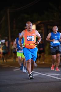 BIB: 40855
                            <button type="button" onclick="openModal(20371509)" class="btn btn-primary btn-sm float-right btn-popup" data-toggle="modal" data-target=".modal-high-quality">
                        <i class="fas fa-shopping-cart"></i> Add to Cart
                    </button>
                                            <button type="button" onclick="isThisMe(20371509, true)" class="btn btn-success btn-sm float-right btn-popup btn-isme hidden" data-toggle="tooltip" data-placement="bottom" title="นี่คือรูปของคุณใช่ไหม คลิกที่นี่เพื่อเอาเข้าอัลบั้ม">
                        <i class="fas fa-plus"></i> Add to album
                    </button>
                    <button type="button" onclick="isThisMe(20371509, false)" class="btn btn-warning btn-sm float-right btn-popup btn-isnotme hidden">
                        <i class="fas fa-ban"></i> Remove from album
                    </button>